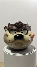 Vtg 1995 looney for sale  Maryville