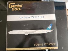 gemini jets ba 1 200 for sale gemini jets ba 1 200 for sale LONDON