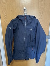 Mountain equipment men for sale  LOUTH