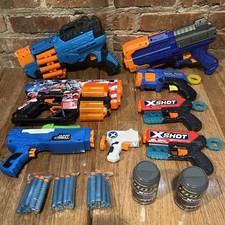 Zuru shot adventure for sale  Peoria