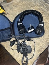 Telex ascend modular for sale  Salinas