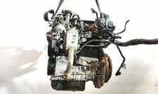 Motore fiat tipo usato  Trambileno