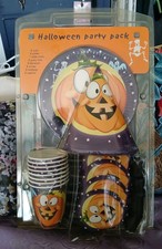 Vtg tesco halloween for sale Vtg tesco halloween for sale  MILFORD HAVEN