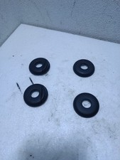 Blende abdeckung kopfstützen gebraucht kaufen  Wülfrath