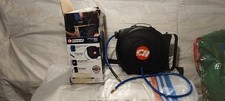 Campbell hausfeld retractable for sale  Millersburg