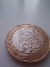 charles dickens coin for sale charles dickens coin for sale STOKE-ON-TRENT