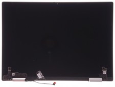 Couvercle avec écran DELL Inspiron 14 Plus 7430 AB na sprzedaż Couvercle avec écran DELL Inspiron 14 Plus 7430 AB na sprzedaż  PL