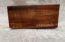 Bikc curly hawaiian for sale  Hilo