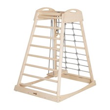 Roba indoor spielturm gebraucht kaufen  Ebersdorf b.Coburg