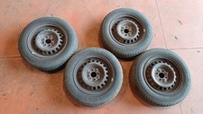 gomme fiat croma usato gomme fiat croma usato Rimini