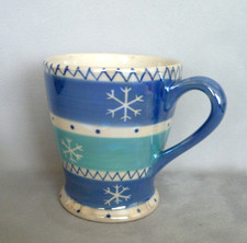 Whittard chelsea mug. for sale Whittard chelsea mug. for sale  BRENTWOOD