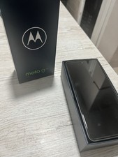 Motorola moto g73 usato  Rio