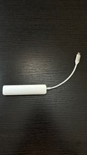 Adattatore multi porta usato  Zandobbio