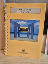 Bbc micro rare for sale  SOUTHALL