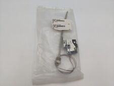Stemco insinger isgha02 for sale  Burlington