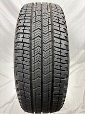 Michelin primacy p275 for sale  USA
