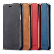 Samsung handy tasche gebraucht kaufen  Düsseldorf