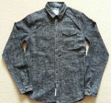 Nanny state herringbone for sale Nanny state herringbone for sale  DARWEN