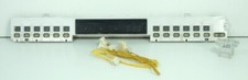 Siemens bsh 9000752511 gebraucht kaufen  Karlsruhe
