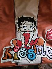 Betty boop hand for sale  TEDDINGTON