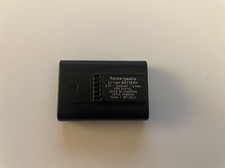 Leica scl1 14464 gebraucht kaufen  Lüneburg