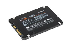 Disco rígido de mergulho Samsung 860 SSD EVO 500GB 2.5" SATAIII unidade de estado sólido comprar usado  Enviando para Brazil