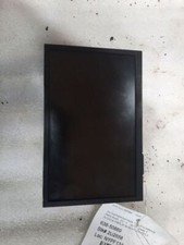 Display screen 28091jk61a for sale  Rosemount