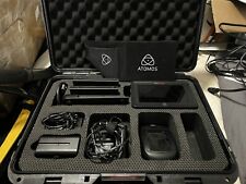 Atomos ninja blade for sale  Greenville
