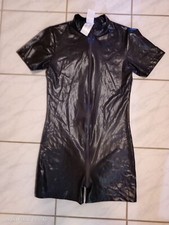 svenjoyment gebraucht kaufen svenjoyment gebraucht kaufen Hörselberg-Hainich
