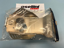 81303990500 husqvarna paramoto usato  Piacenza
