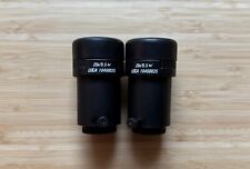 Leica 10450025 25x for sale  Blaine