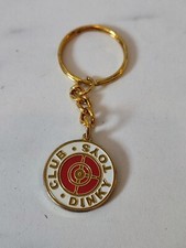 Dinky toys club d'occasion  Lille-
