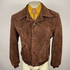 Montgomery ward jacket for sale  Seattle