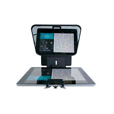 Lilliput tc11 prompteur d'occasion  Expédié en France