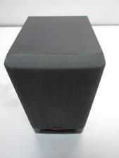 Denon usc speaker for sale  Chesterfield