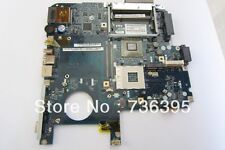 Scheda madre motherboard usato  Torrenova