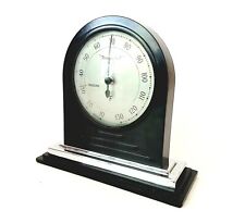 Art deco bakelite for sale  SHEFFIELD