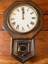 American drop dial for sale  LONDON