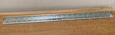 Replacement metal shelving for sale  LEATHERHEAD