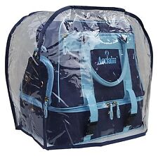 Acclaim bag cover for sale  Shipping to Ireland