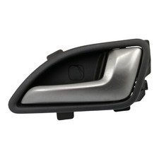 Maniglia porta interno usato Maniglia porta interno usato  Venetico