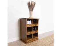 Brand new wooden for sale  NORTH WALSHAM