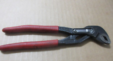 knipex for sale  Dunnsville