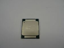 Intel sr20q 5960x for sale  Burnsville