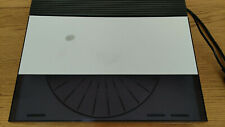 Bang olufsen beogram for sale  ASHFORD