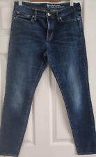 Women jeans gap for sale  ST. ALBANS