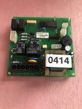 2323180 Whirlpool Refrigerator Placa de Controle Eletrônico 2323180 comprar usado  Enviando para Brazil