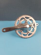 Pédalier shimano tiagra d'occasion  Villeurbanne