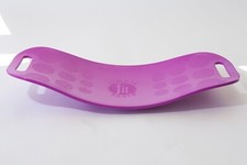 Simply fit board for sale  Gaithersburg
