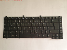 Acer aspire 3630 gebraucht kaufen  Sindelfingen